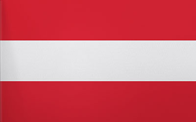 potenzmittel rezeptfrei apotheke österreich
