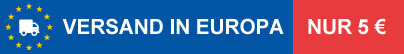 Kamagra Original Shipping Banner