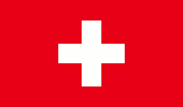 Dapoxetine kaufen Schweiz