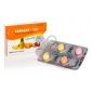 Kamagra Masticable 100mg