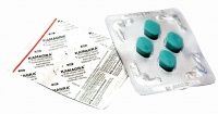 Kamagra bestellen per nachnahme