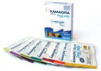 Kamagra einnahme