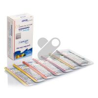 kamagra gel - bestellen, betrouwbaar, werking