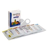 Apcalis-SX oral jelly 7x20mg