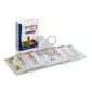 Apcalis-SX oral jelly 20mg