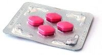 viagra wirkung bei frauen