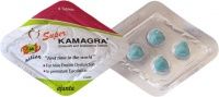 super viagra kamagra