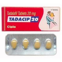 generika tadalafil kaufen
