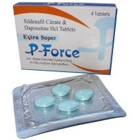 viagra ersatz bestellen