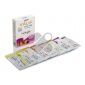 Valif oral jelly 20mg