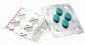 25 x paquetes Kamagra 100mg (100 Tabletas)