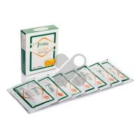 Super P-Force Oral Jelly 7x160 mg