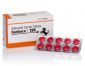 Cenforce 150mg / Sildaforce 150mg