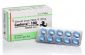 Cenforce 100mg / Sildaforce 100mg