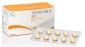 5 x pak. Vidalista / Tadaforce 20mg (50 Tabletten)